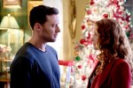 Mistletoe Murders Photos promotionnelles de la saison 1 