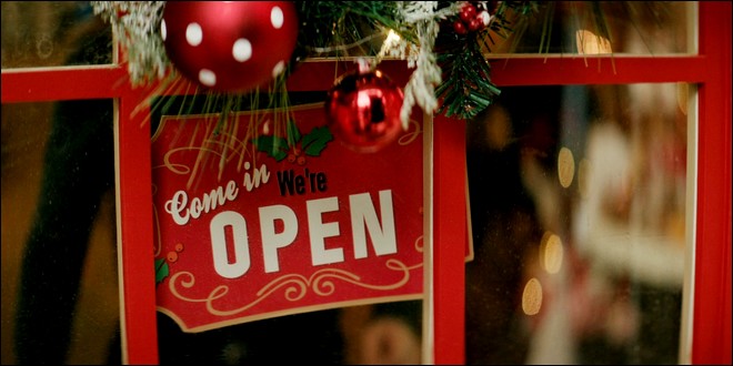 Entrez et visitez notre site d�di� � la s�rie Mistletoe Murders